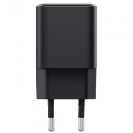 Trust Gaming GXT 1258 Switch 2 Cargador de Pared 65W con Cable USB Tipo-C Trust Gaming GXT 1258 Switch 2 Cargador de Pared 65W con Cable USB Tipo-C